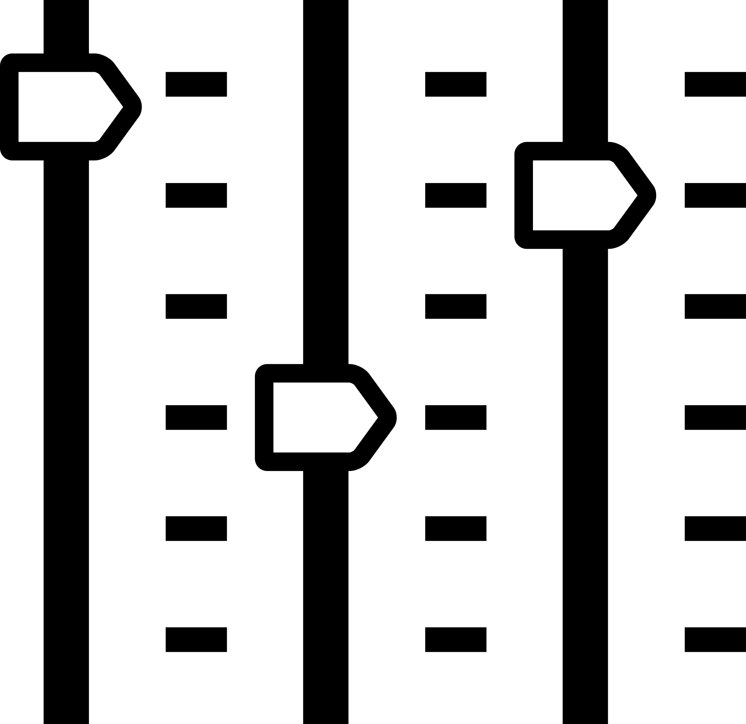 Equalizer Music Controller Contour Svg Vector Free Vectors
